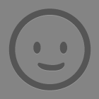 {{collaborator.name}}